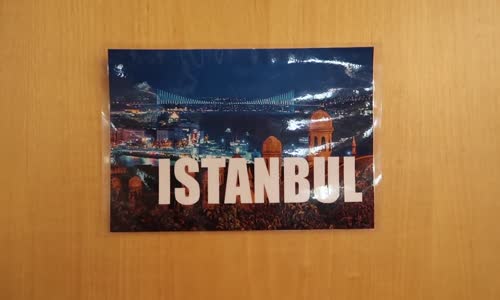 Hotspot Shield Vpn Ofis Ziyareti