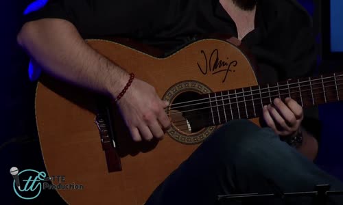 Tuğçe Kandemir - Annem Gibi (Gidiyorum ama Etmiyorum Eyvallah) 