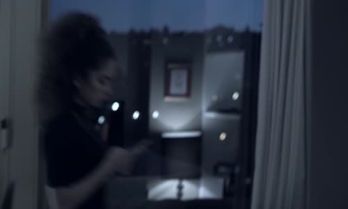 Yalın - Sensiz Olmaz