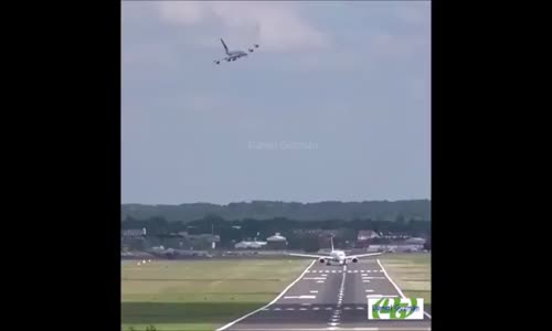 Toz ol....? bu durumda olduğu gibi