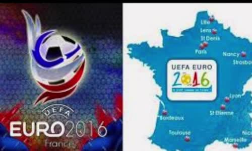 Türkiye A Milli 2016 Eleme Tüm goller.