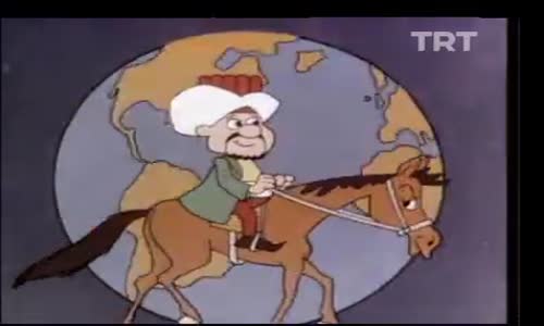 Az Gittik Uz Gittik 56.Bölüm İzle