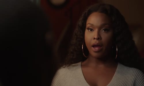 STAR 2. Sezon 14. Bölüm Fragmanı