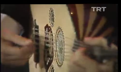 Sinan Özen-Aşık Olmak İstiyorum