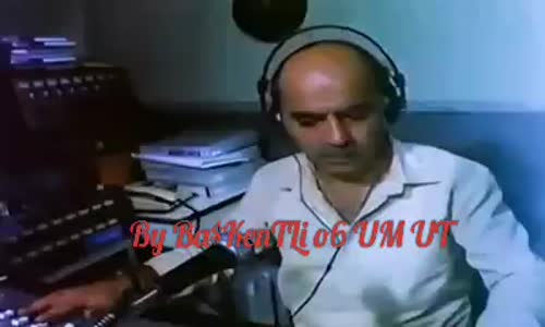 Ferdi Tayfur Senin İçin