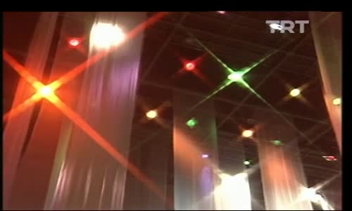 Kamil Sönmez-Oy Asiye İzle