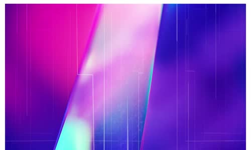 Jakob Trice - Your Groove