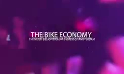 Moconomy_ Power, Business and Fortune_ Stories That Define the Global Economy_CLIP_1