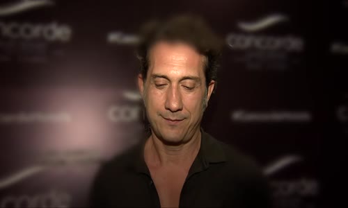 Kıraç Buket Aydın'ın Yaptığı Çok Ayıp