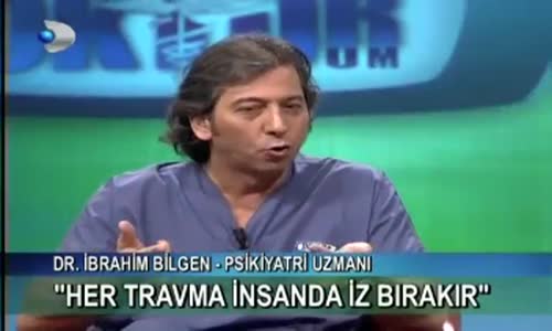Histerik Bayılma Nasıl Oluyor