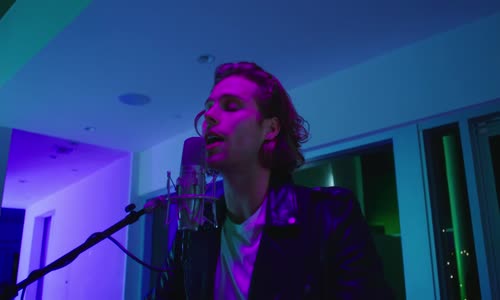 5 Seconds Of Summer - Want You Back Acoustic