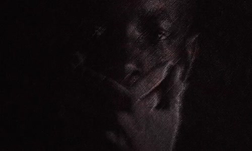 Hidra - Nefes Alamıyorum