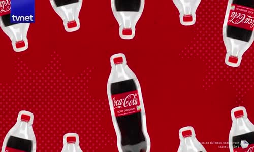 Coca Cola yüz binlerce kişiyi nasıl kandırdı