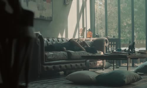 Aydın Kurtoğlu Pişman