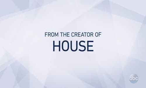 The Good Doctor Fragmanı