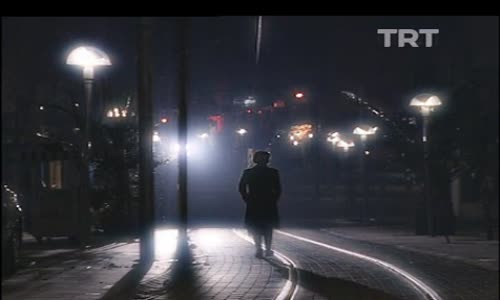 Bir Filmin Hikayesi 10.Bölüm İzle