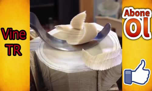 Dünyanın En Rahatlatıcı Vi̇deoları 33