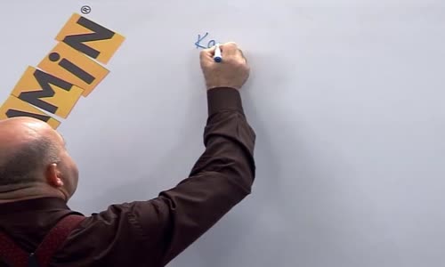 EBA MATEMATİK LİSE 4 KÜMELER-KARTEZYAN ÇARPIM VE ÖZELLİKLERİ - SIRALI İKİLİ