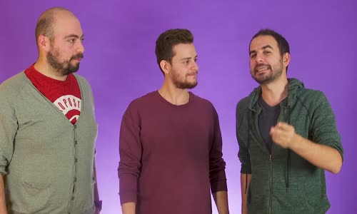 Yok Artık Diyeceğiniz 15 Fotoğraflı Bilgi - Oha Diyorum