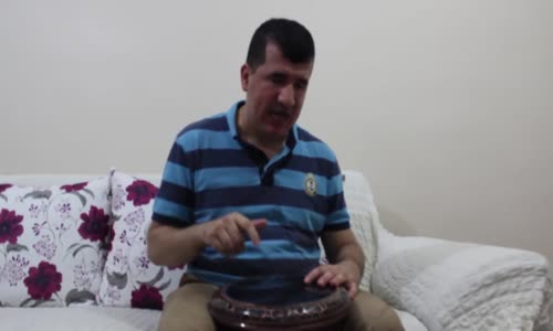 Bilal Göregen - Dul Dul Nuri Alço Operasyon Müziği