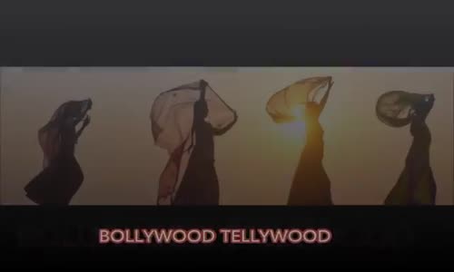 Müslüman Hint Oyuncular 1