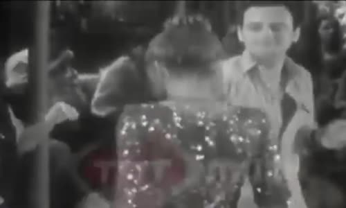 Pişman Etme
