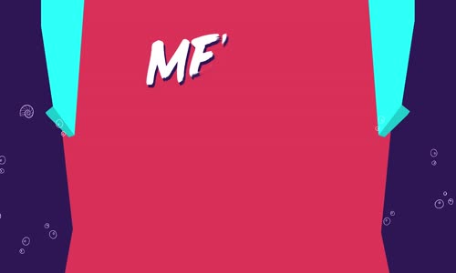 Melisa Şenolsun Sosyal Medyadan Gelen Soruları Yanıtlıyor