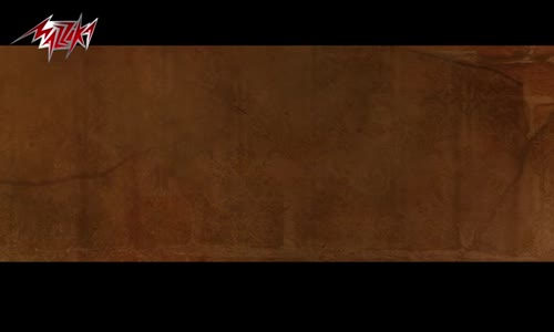 Hassan Nosseir - Boadna Ghalta سن نصير - بعادنا غلطه 