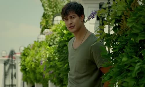 Medcezir 77.Bölüm  Final  Mira Yaman İkilisinin Geçmiş Güzel Anları!