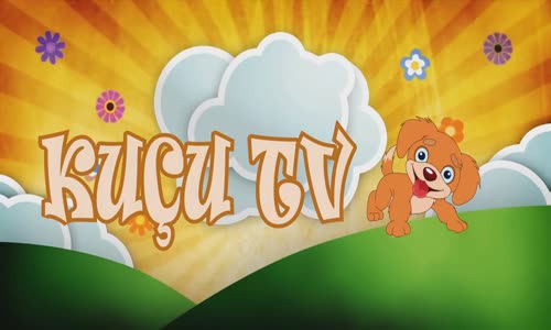 Niloya Türkçe Parmak Ailesi  Finger Family Türkçe 