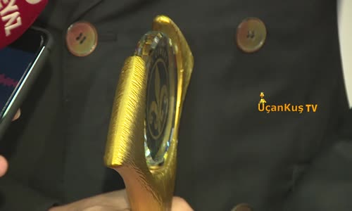 Tolgahan Sayışman Evime Yara Bere İçinde Gittim