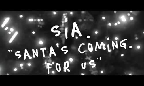 SATAN CLAUS IS COMING FOR YOU!