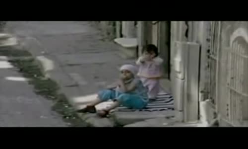 Gülşen -Ne Kara Kaşına Ne Kara Gözüne Dinle