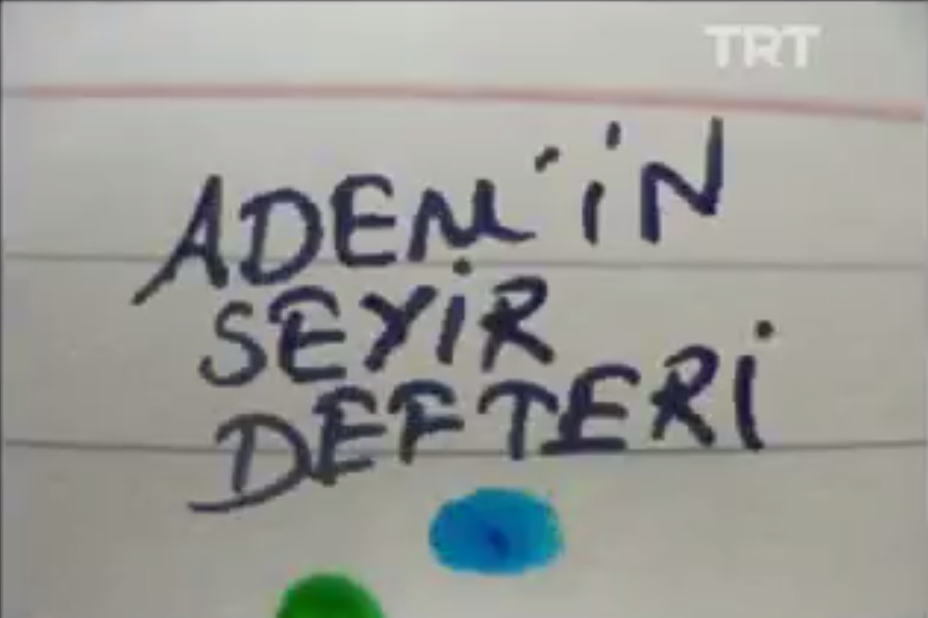 Zeki Metin'ce 1.Bölüm İzle