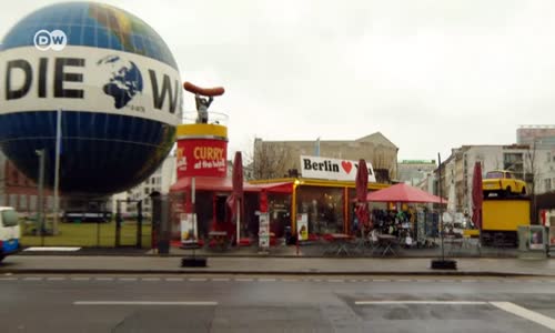 Berlinli Türkler Deniz Yücel konusunda temkinli