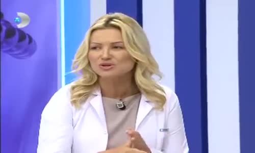 Kişilik Yapısı Kanserde Etkili Mi