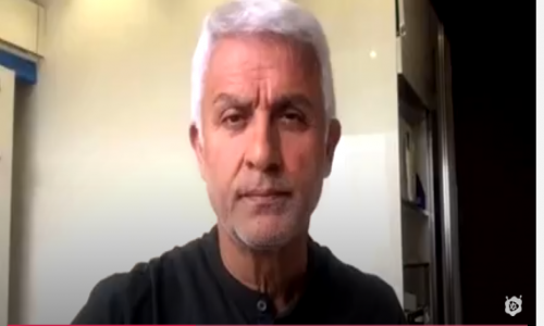 Talat Bulut Suçsuz Bulundu Yasak Elmaya Devam Edecek