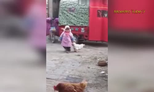 Komik Videolar Part2