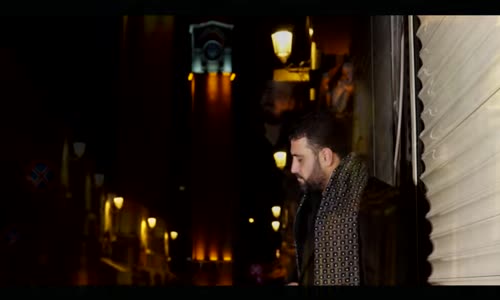 Aziz Kaya - Bela Hep Üstüme Geldi