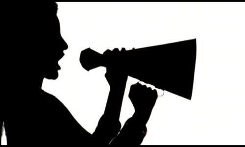 Göksel Karar Verdim