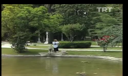 Neşe Karaböcek-Arkadaş 