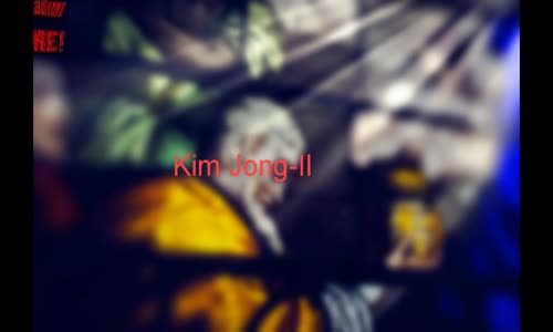 Diktatörler Tarafından Yapılmış En Korkunç 6 Şey!