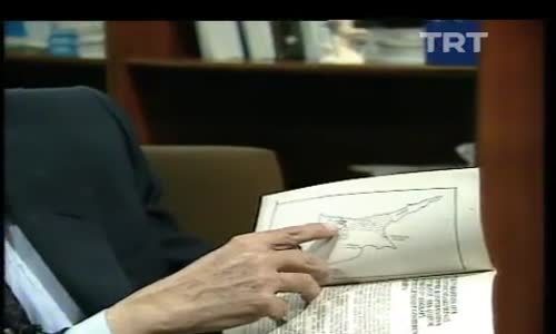 Bülent Ecevit'in Kıbrıs Çözüm Önerileri izle