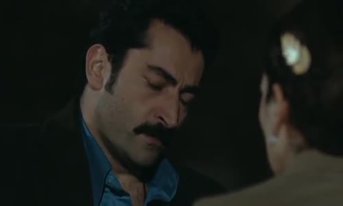Karadayı 28.Bölüm Mahir Feride Yüzük Sahnesi