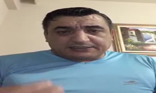 Gaziantep evdekal çağrısı