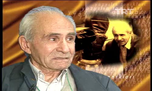 Yüzyılın Tanıkları 2.Bölüm İzle