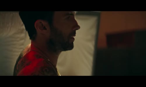 Maroon 5 - Wait 