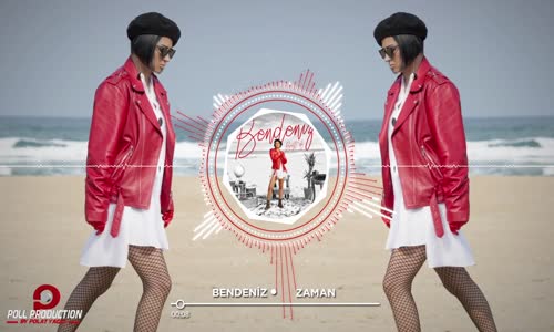Bendeniz - Zaman 