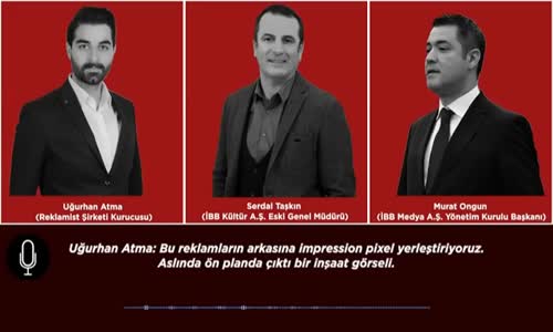 20 MİLYON KİMLİK BİLGİSİ KİMLERE GİTTİ