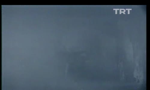 Kayahan-Allah'ım Neydi Günahım İzle